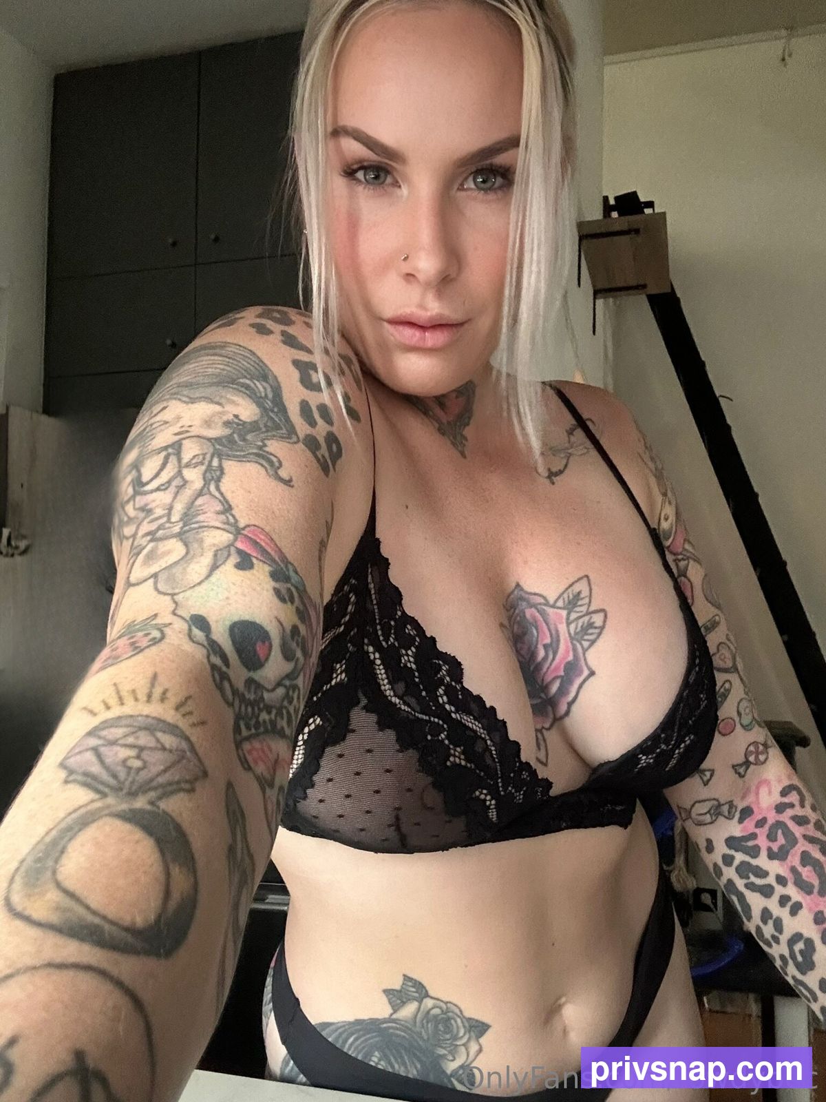 rowdybec OnlyFans Leaks (15 Photos) - OnlyFaps