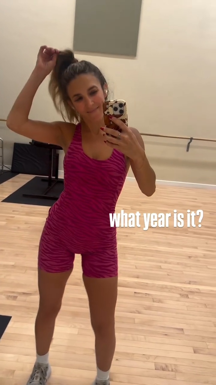 Roxy Striar / roxystriar Nude Leaks OnlyFans  - Leaked Models