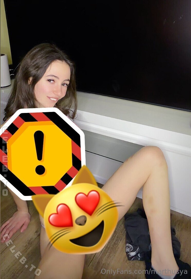 Rybotschka Nude Leaks OnlyFans  - Leaked Models