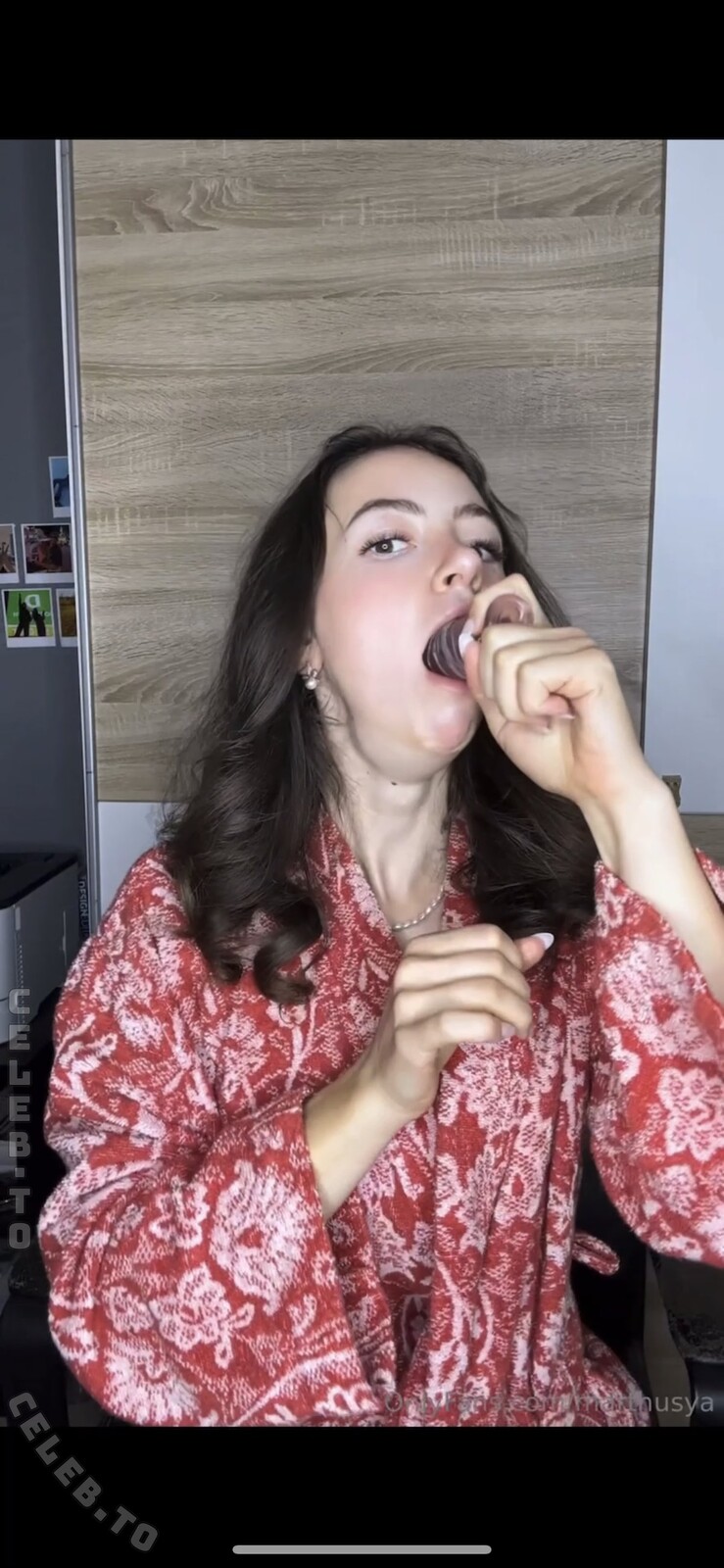 Rybotschka Nude Leaks OnlyFans  - Leaked Models