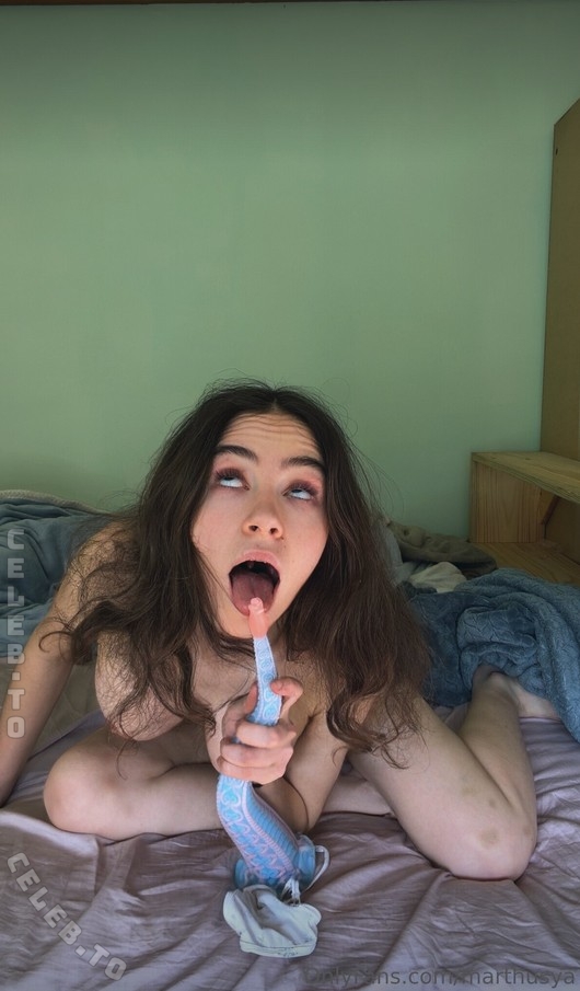 Rybotschka Nude Leaks OnlyFans  - Leaked Models