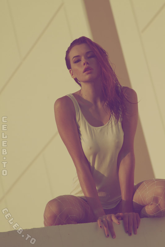 Sabrina Lynn - Sabrinalynnci Onlyfans Leaked Nude Photo