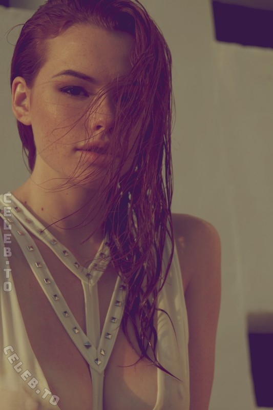 Sabrina Lynn - Sabrinalynnci Onlyfans Leaked Nude Photo