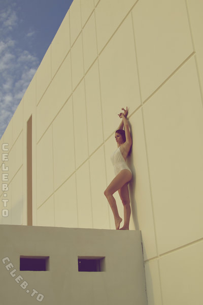 Sabrina Lynn - Sabrinalynnci Onlyfans Leaked Nude Photo