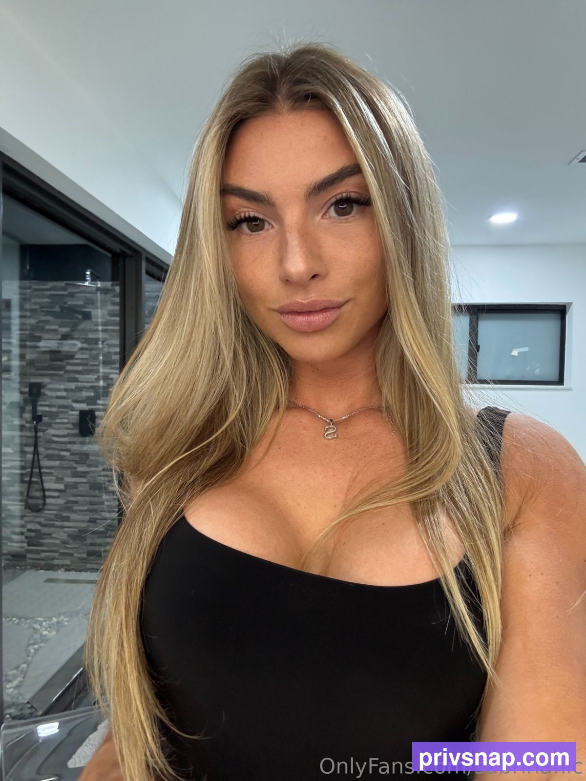 Sabrina Nic / sabrinanic / sabrinanic_fit Nude Leaks OnlyFans  - Leaked Models