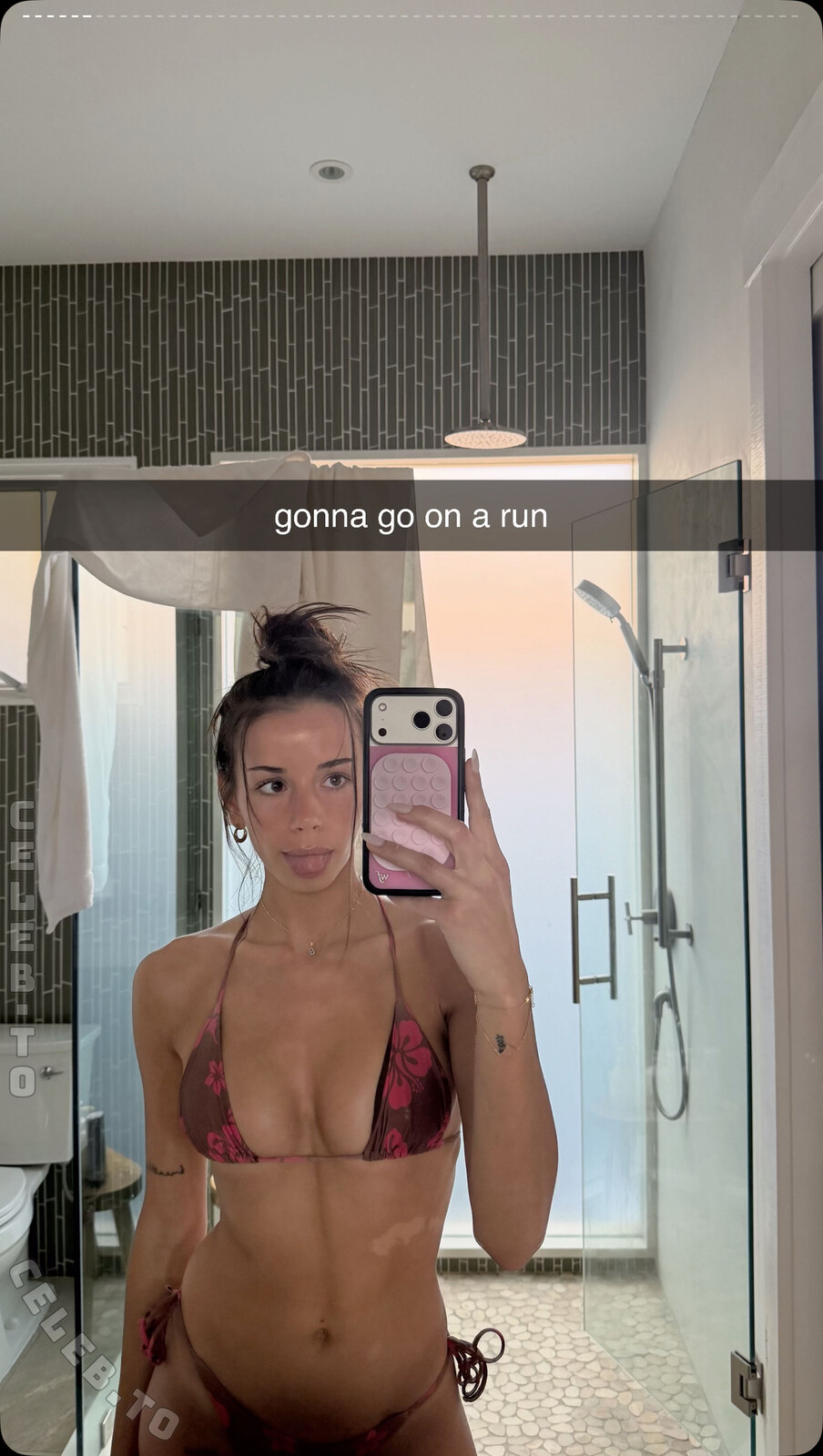Sadie Mckenna / Sadiemckenna / sadieemckennaa Nude Leaks OnlyFans  - Leaked Models