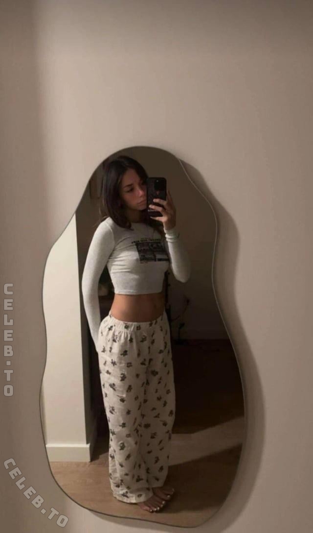 Sadie Mckenna / Sadiemckenna / sadieemckennaa Nude Leaks OnlyFans  - Leaked Models