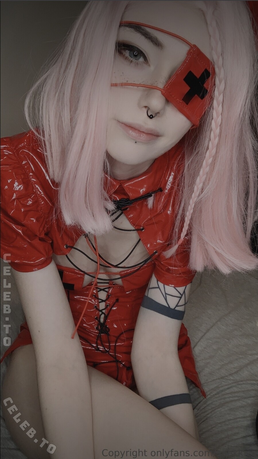 saekkico OnlyFans Leaks (11 Photos) - OnlyFaps