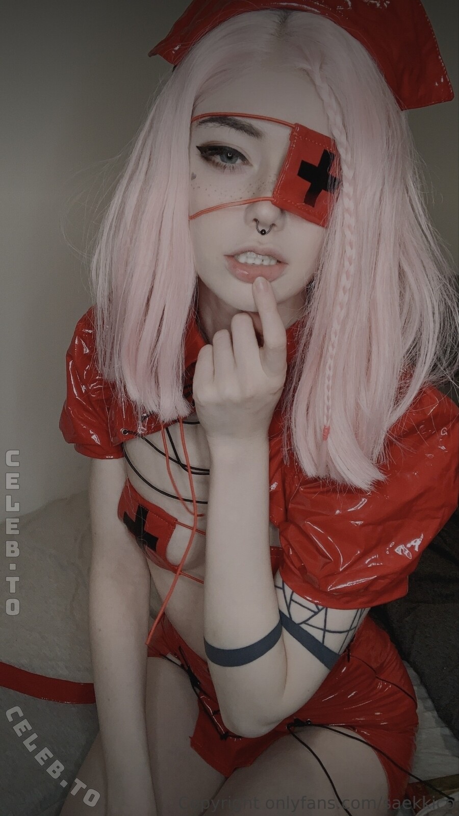 saekkico OnlyFans Leaks (11 Photos) - OnlyFaps