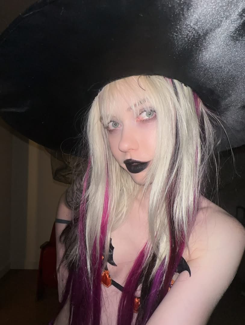 saekkico OnlyFans Leaks (11 Photos) - OnlyFaps