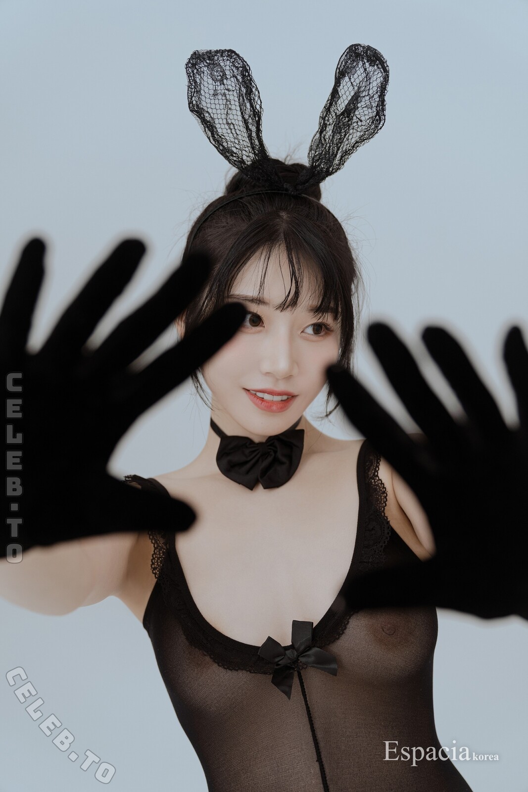 Saika Kawakita / Saika_Kawakita / saika_kawakita__official Nude Leaks OnlyFans  - Leaked Models