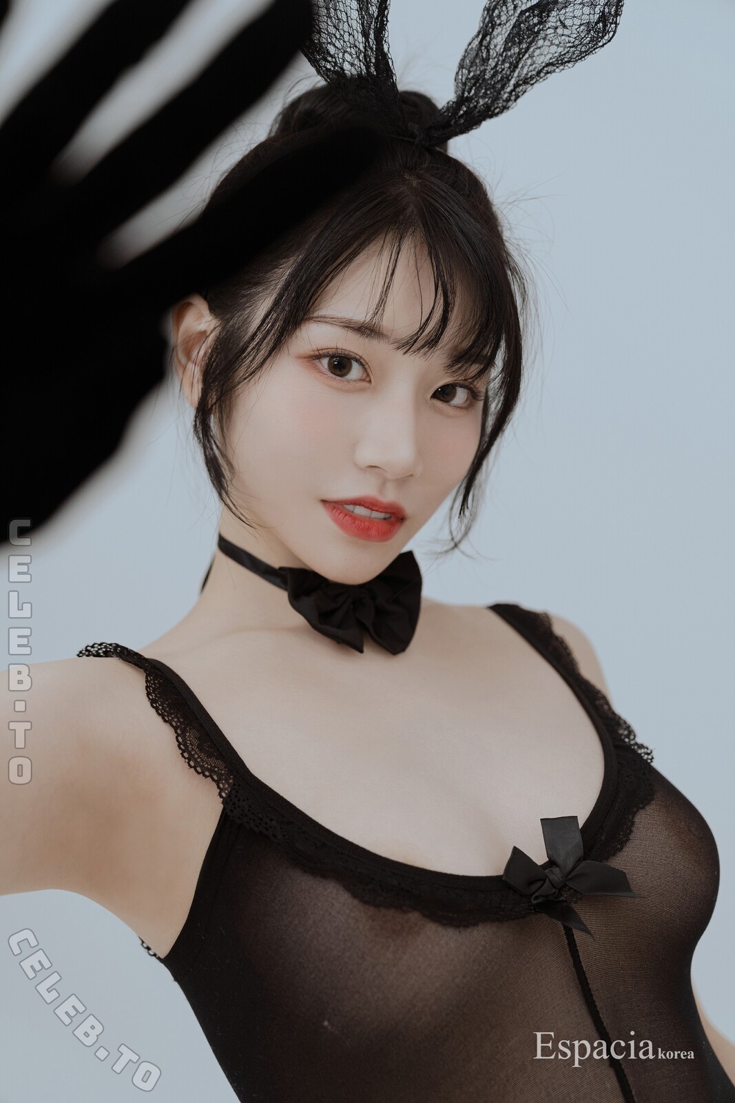 Saika Kawakita / Saika_Kawakita / saika_kawakita__official Nude Leaks OnlyFans  - Leaked Models