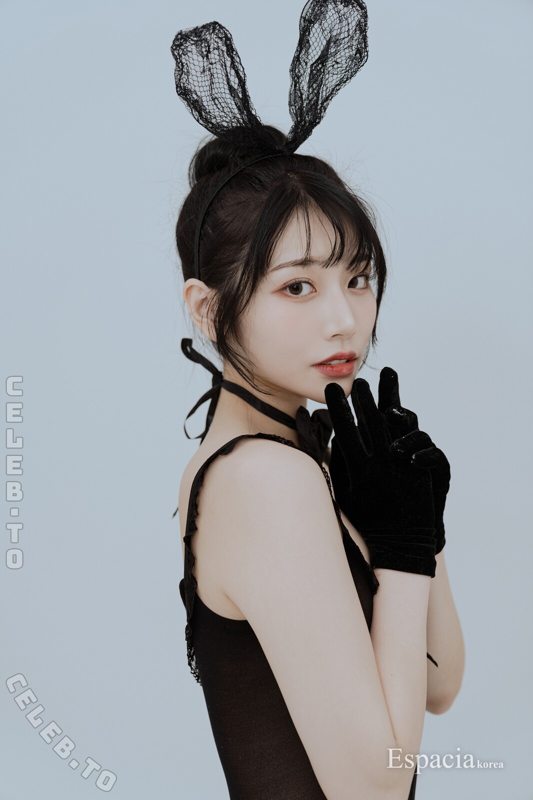 Saika Kawakita / Saika_Kawakita / saika_kawakita__official Nude Leaks OnlyFans  - Leaked Models