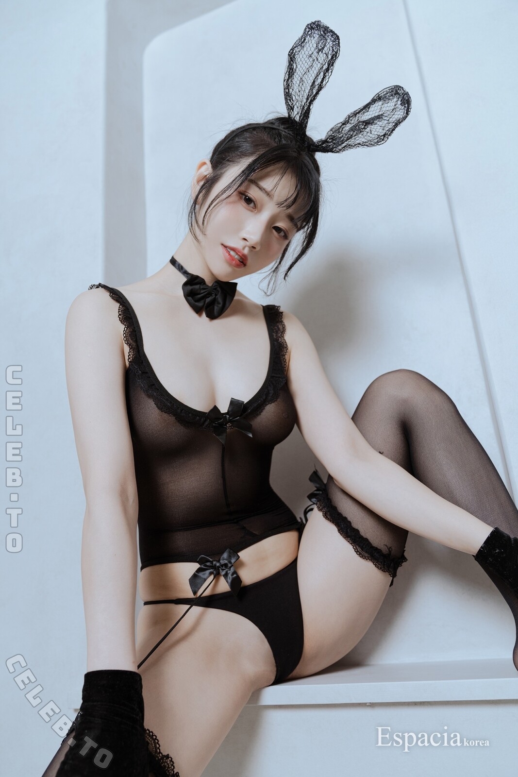 Saika Kawakita / Saika_Kawakita / saika_kawakita__official Nude Leaks OnlyFans  - Leaked Models