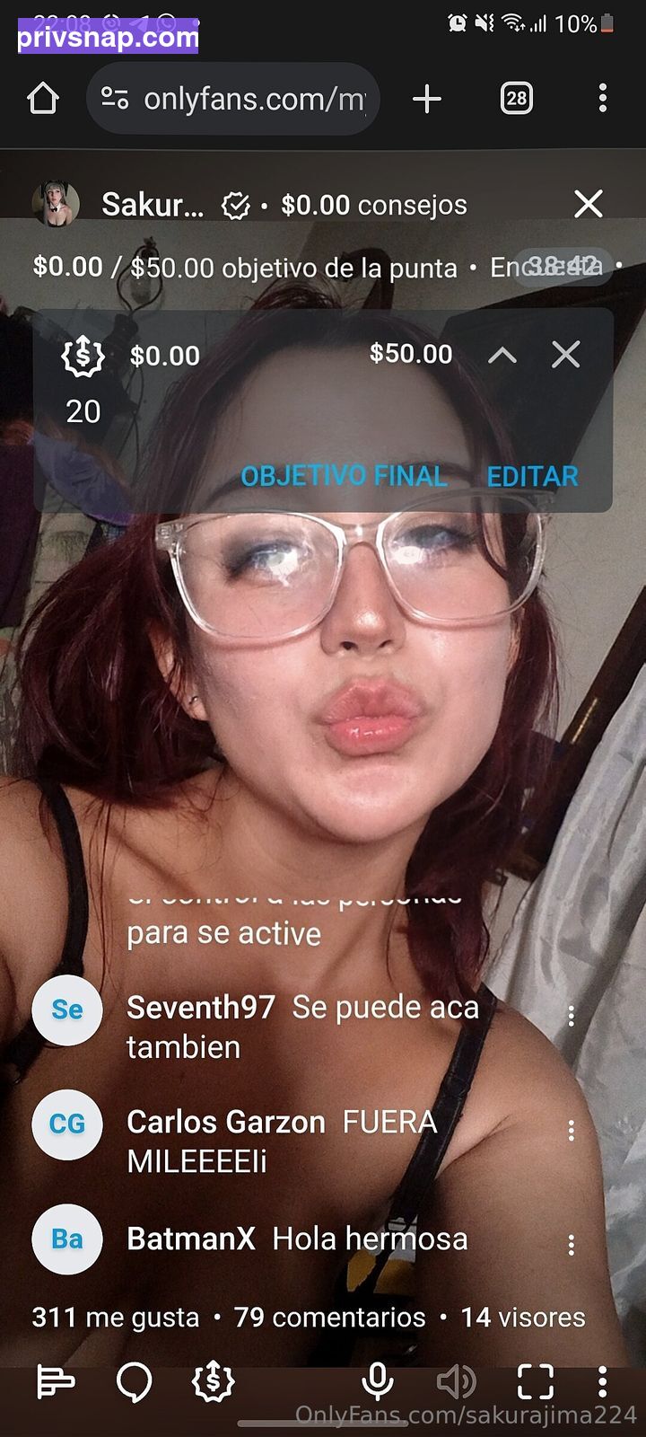 Sakurajima224 / sakurajima404 Nude Leaks OnlyFans  - Leaked Models