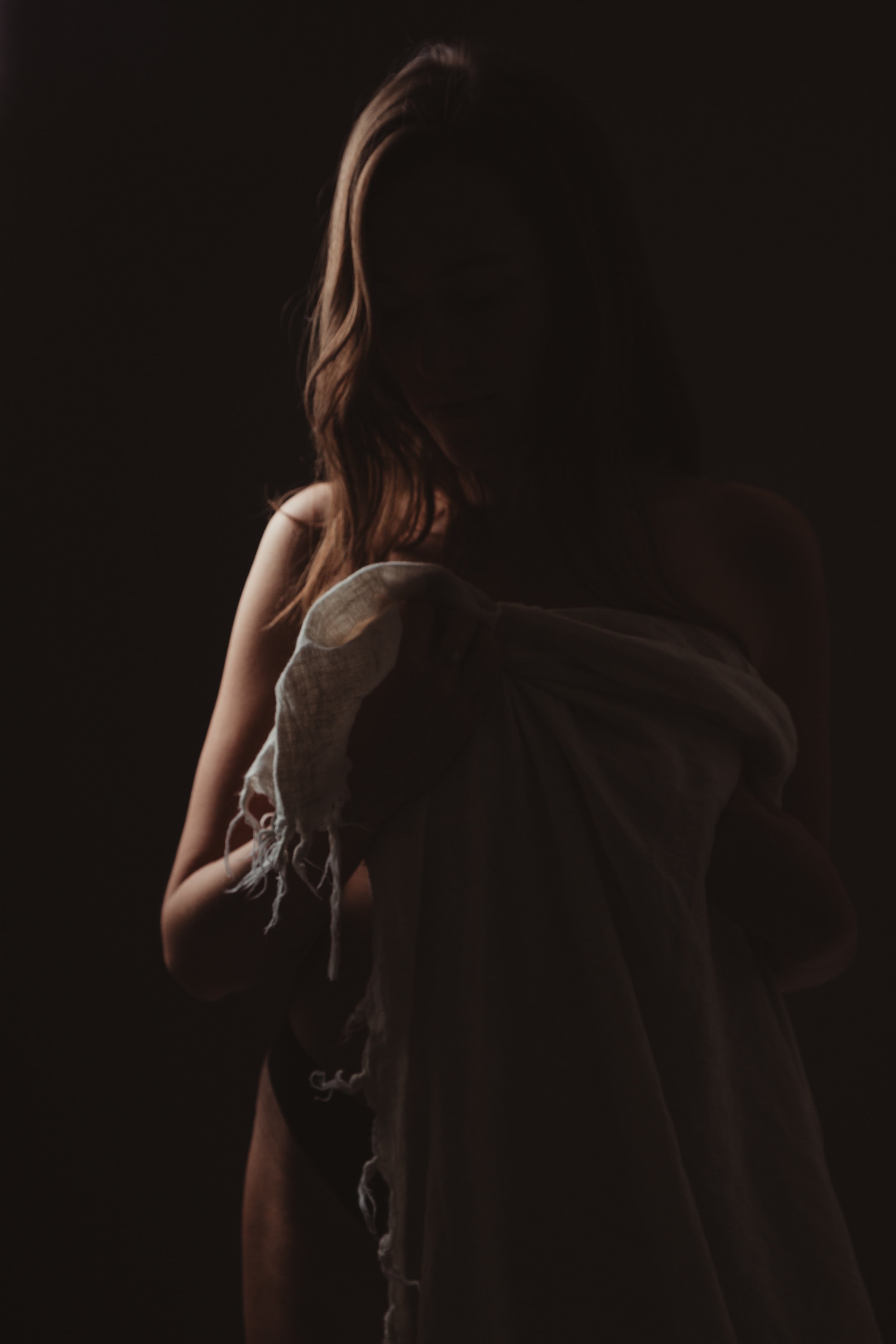 Sammy Walsh / sammysfeetngreet / sammywalshhh_ Nude Leaks OnlyFans  - Leaked Models
