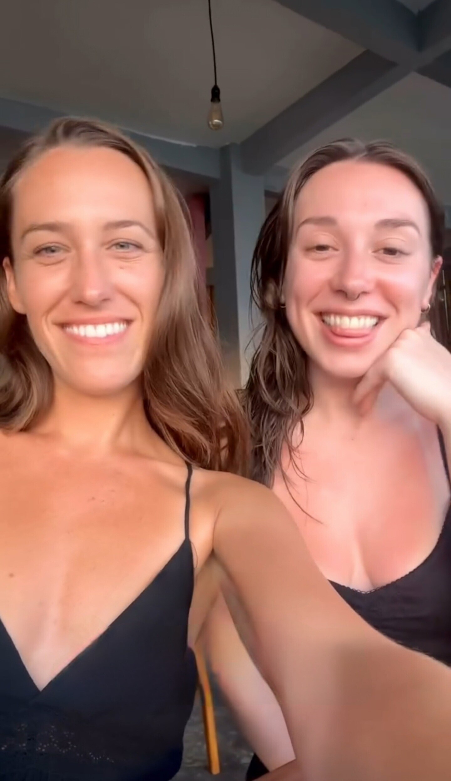 Sammy Walsh / sammysfeetngreet / sammywalshhh_ Nude Leaks OnlyFans  - Leaked Models