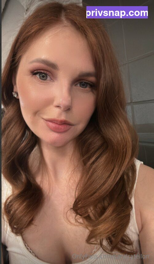 media / sandra teilor sandrateilorr / sandratailorgh / sandrateilorr Nude Leaks OnlyFans  - Leaked Models