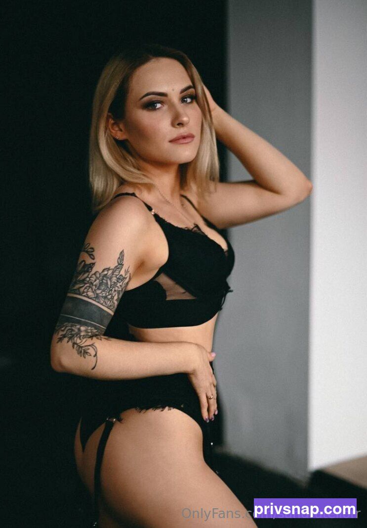 media / sandra teilor sandrateilorr / sandratailorgh / sandrateilorr Nude Leaks OnlyFans  - Leaked Models