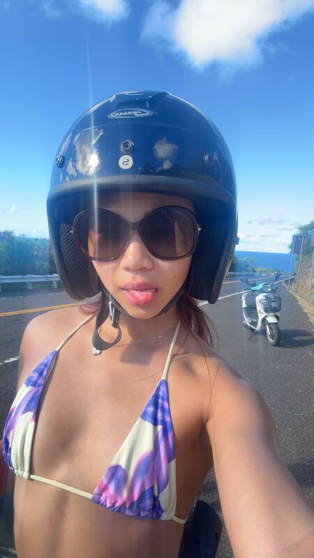 Sa Nguyen / Sa.nguyenn Nude Leaks OnlyFans  - Leaked Models