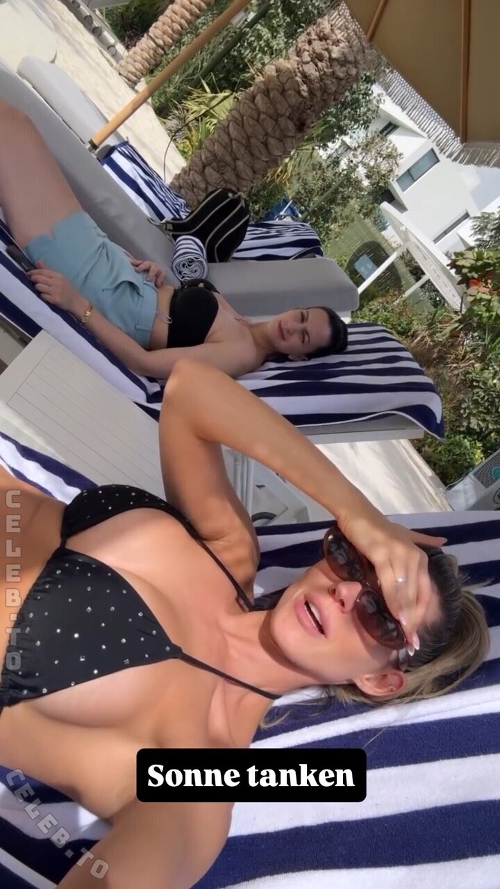 Sarah Harrison / sarah.harrison.official Nude Leaks OnlyFans  - Leaked Models
