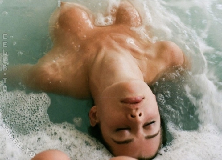 Sarah McDaniel Nude Onlyfans Big Tits Krotchy Leaked Video