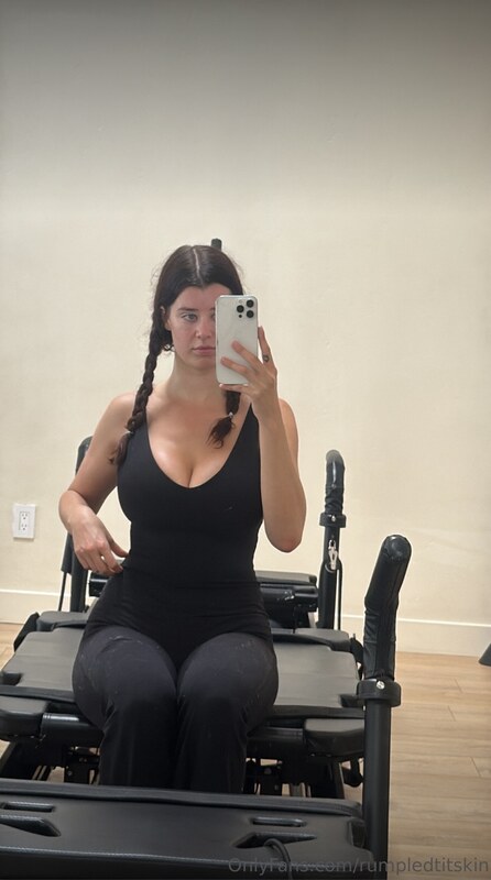 Sarah mcdaniel fappening