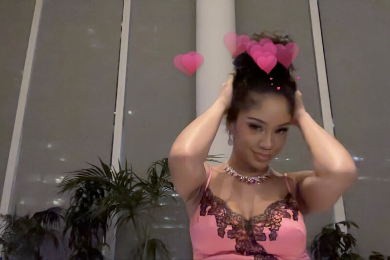 Saweetie Nude And Nip Slip Photos