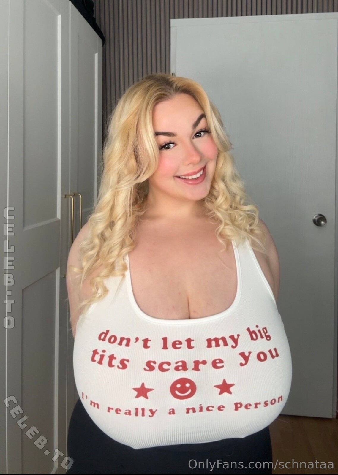 Schnataa Nude Leaks OnlyFans  - Leaked Models