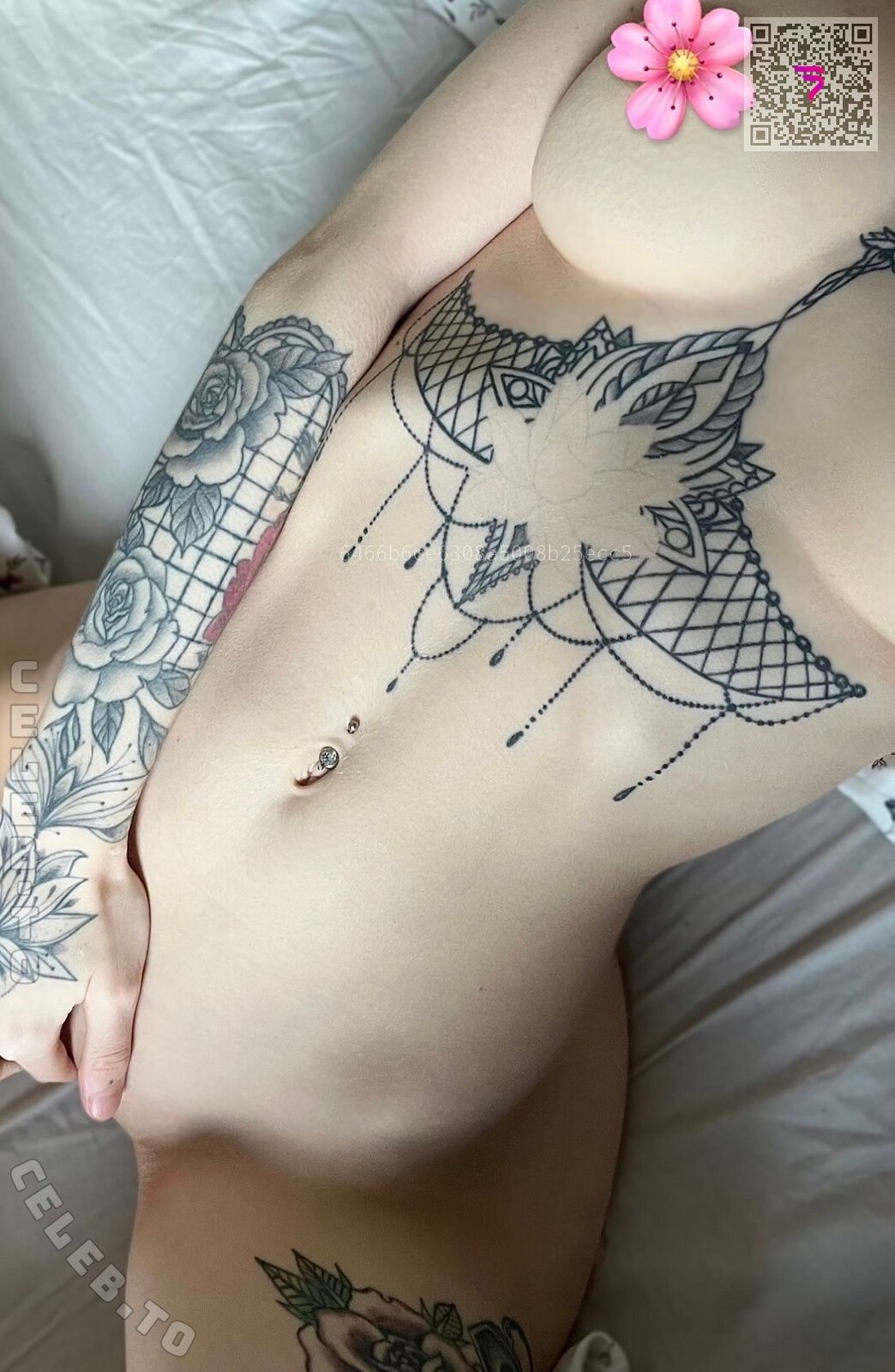 schweinenttenftzenscheisse / schweinenuttenfotzenscheisse Nude Leaks OnlyFans  - Leaked Models