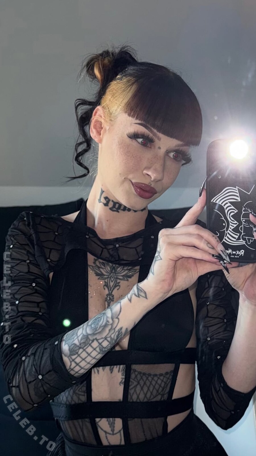 schweinenttenftzenscheisse / schweinenuttenfotzenscheisse Nude Leaks OnlyFans  - Leaked Models