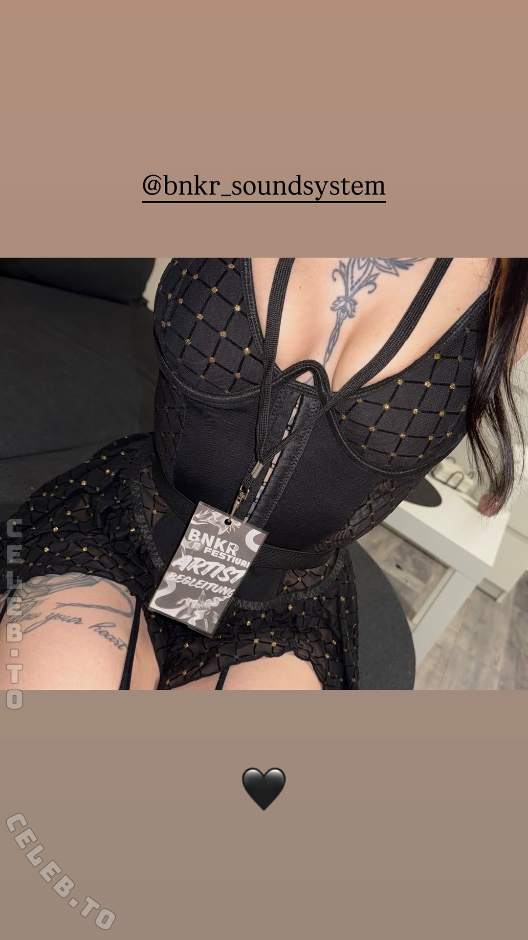 schweinenttenftzenscheisse / schweinenuttenfotzenscheisse Nude Leaks OnlyFans  - Leaked Models