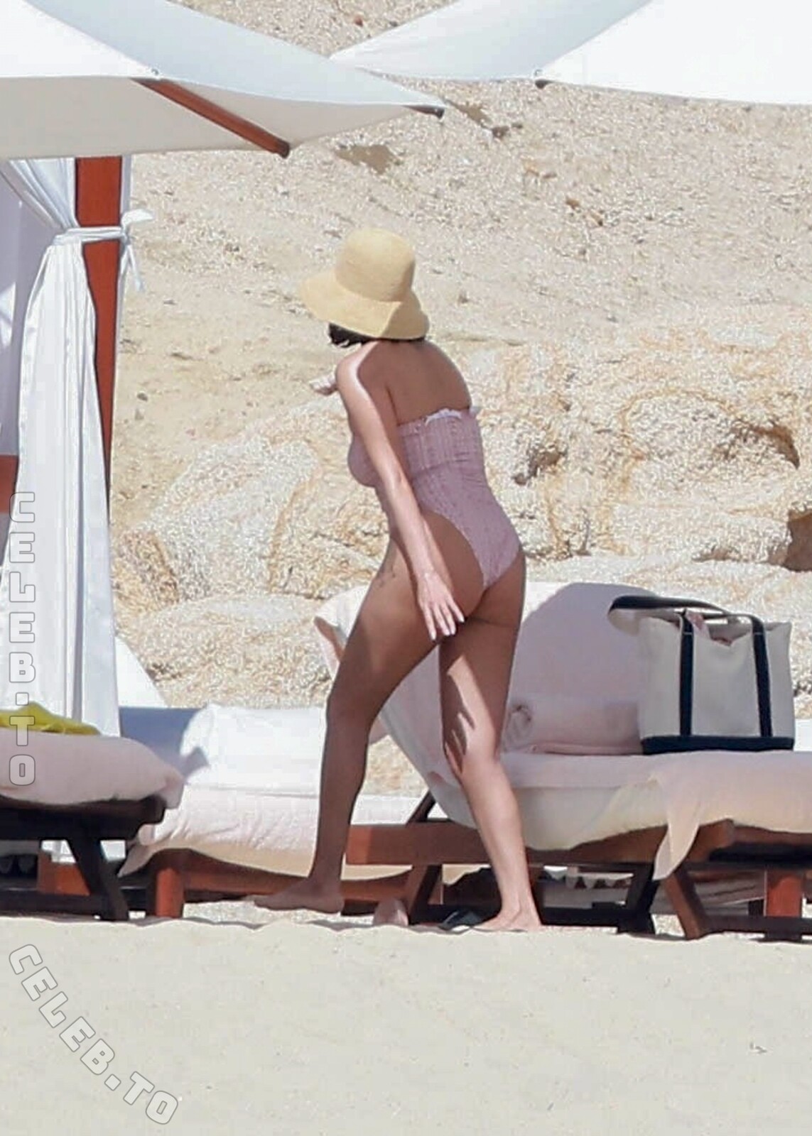 Selena Gomez Instagram Leaks (17 Photos) - NudoStar