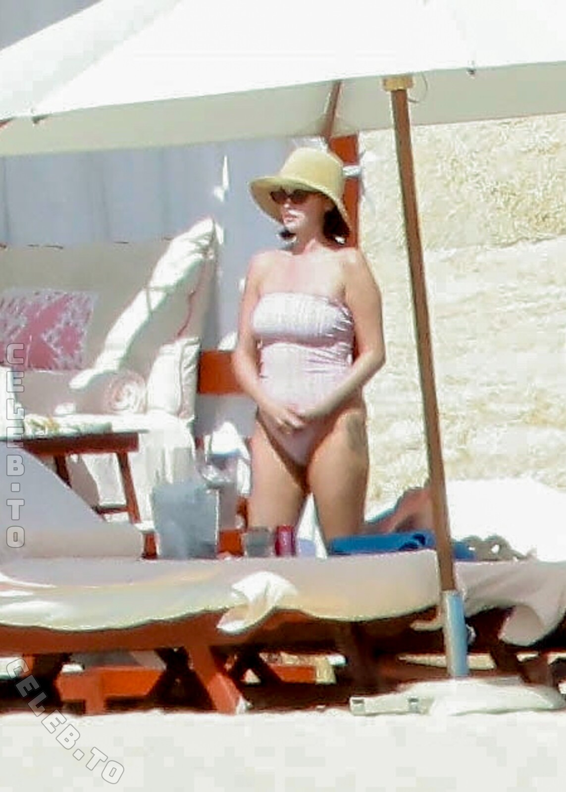 Selena Gomez Instagram Leaks (17 Photos) - NudoStar