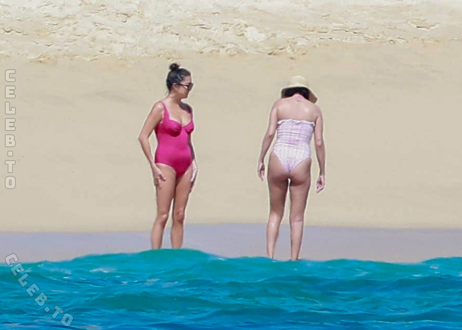 Selena Gomez Instagram Leaks (17 Photos) - NudoStar