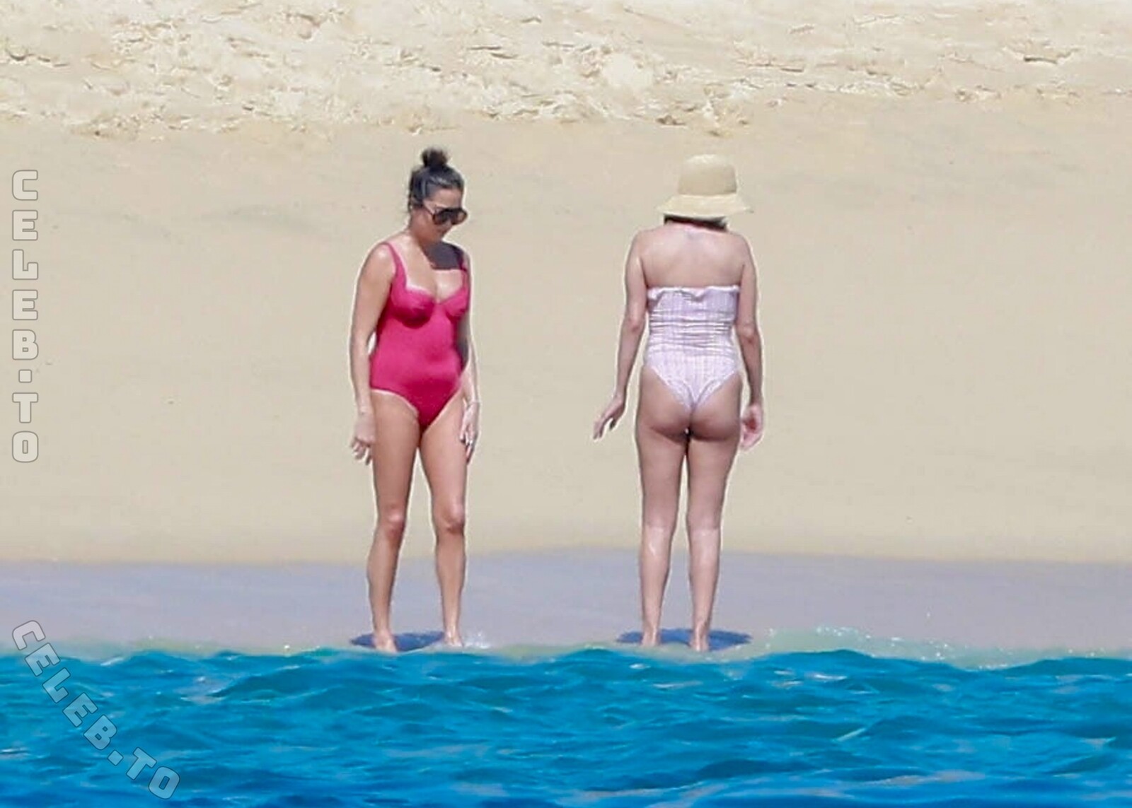 Selena Gomez Instagram Leaks (17 Photos) - NudoStar