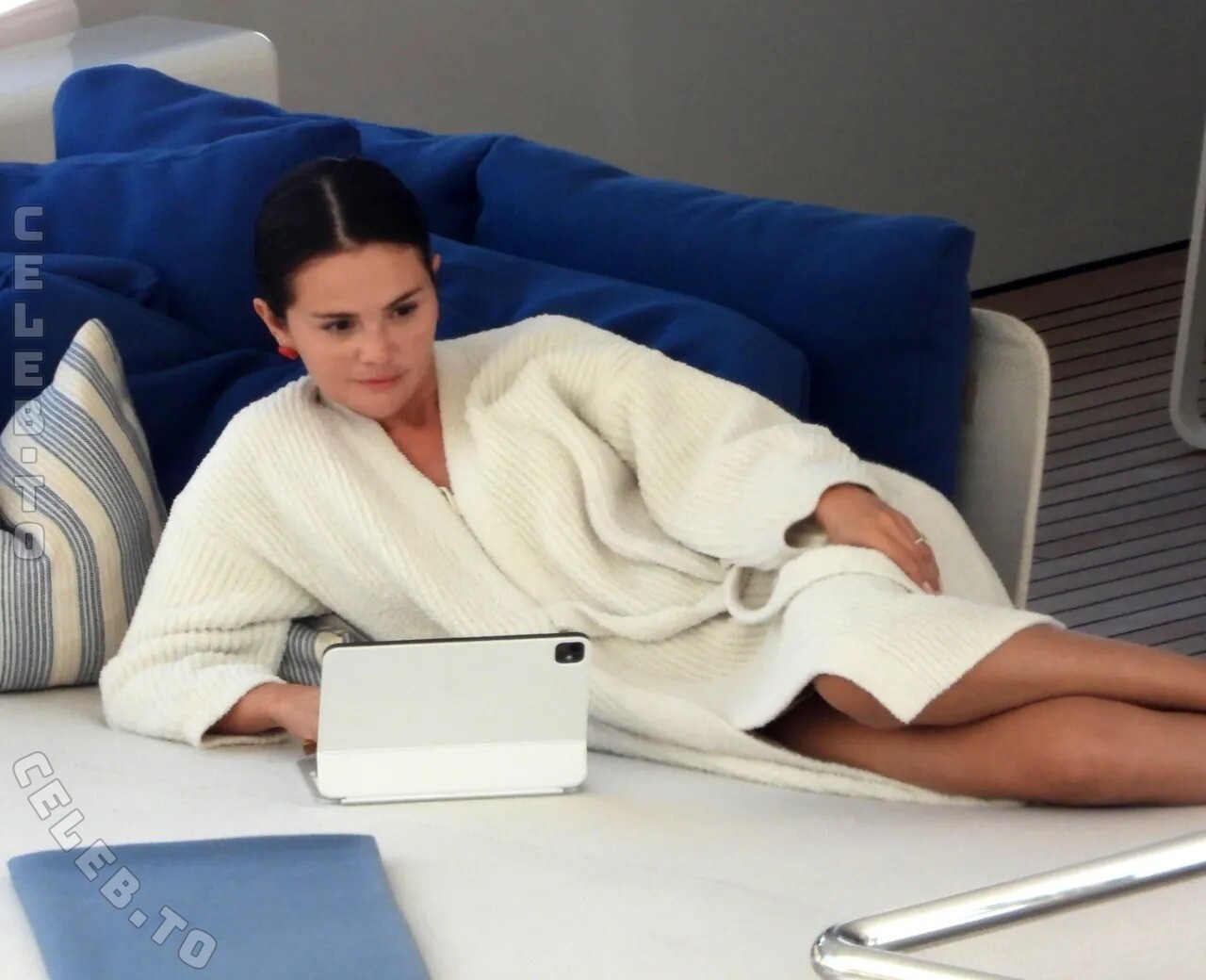 Selena Gomez Nude Celeb - Selena Celebrities Leaked Nude Pics