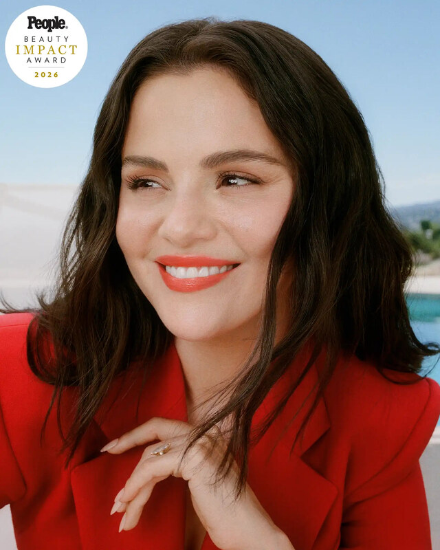 Selena Gomez nude leaked photos