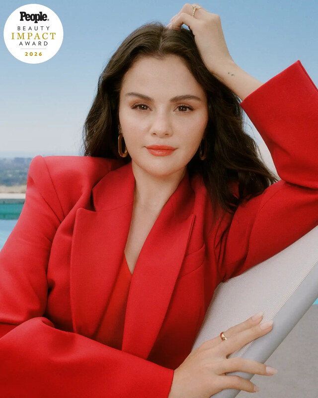 Selena Gomez nude leaked photos