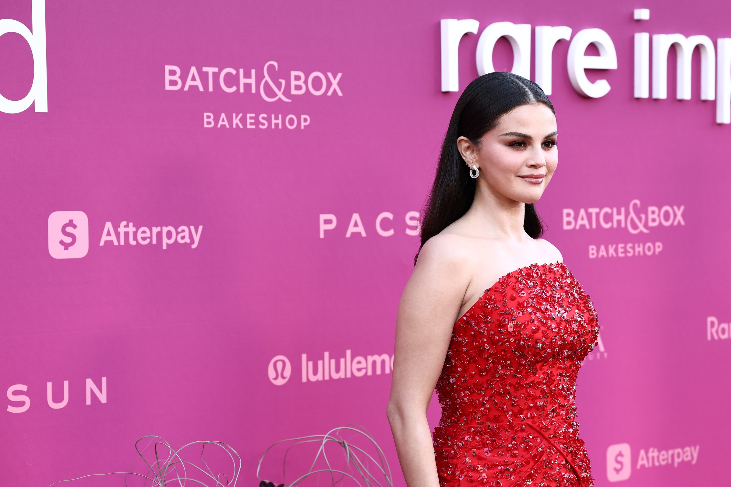 Selena Gomez Nude Celebrities - Selena Nude Videos Celebrities