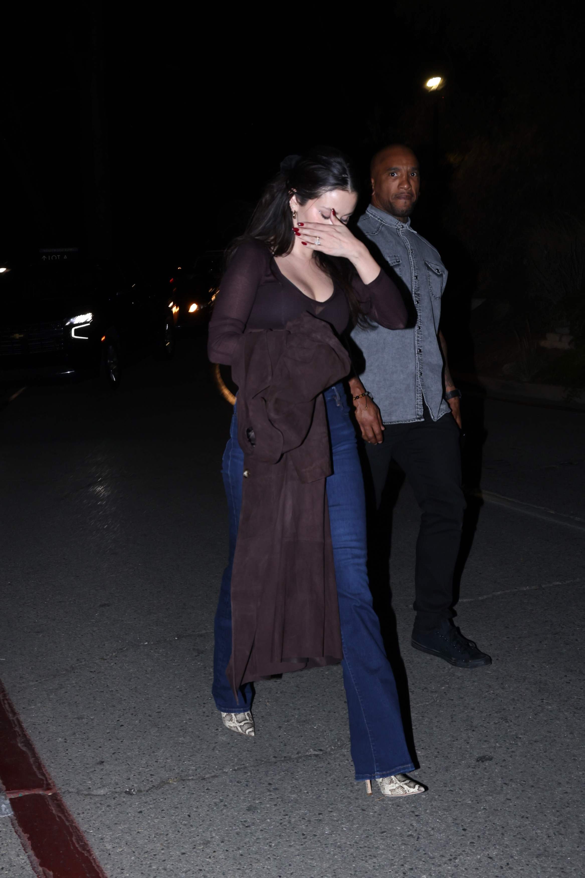 Selena Gomez Nude Celeb - Selenagomez Celeb Leaked Nudes