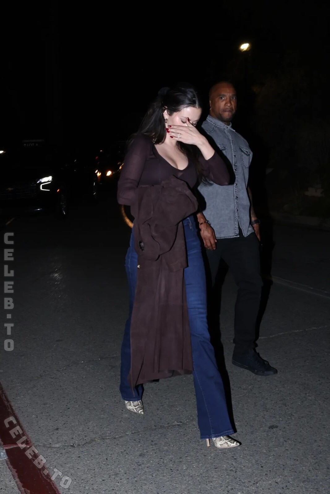 Selena Gomez Nude Celeb - Selenagomez Celeb Leaked Nudes