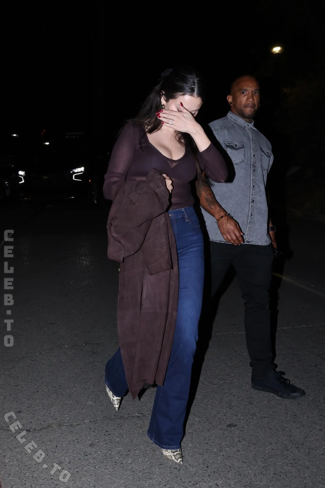 Selena Gomez Nude Celeb - Selenagomez Celeb Leaked Nudes