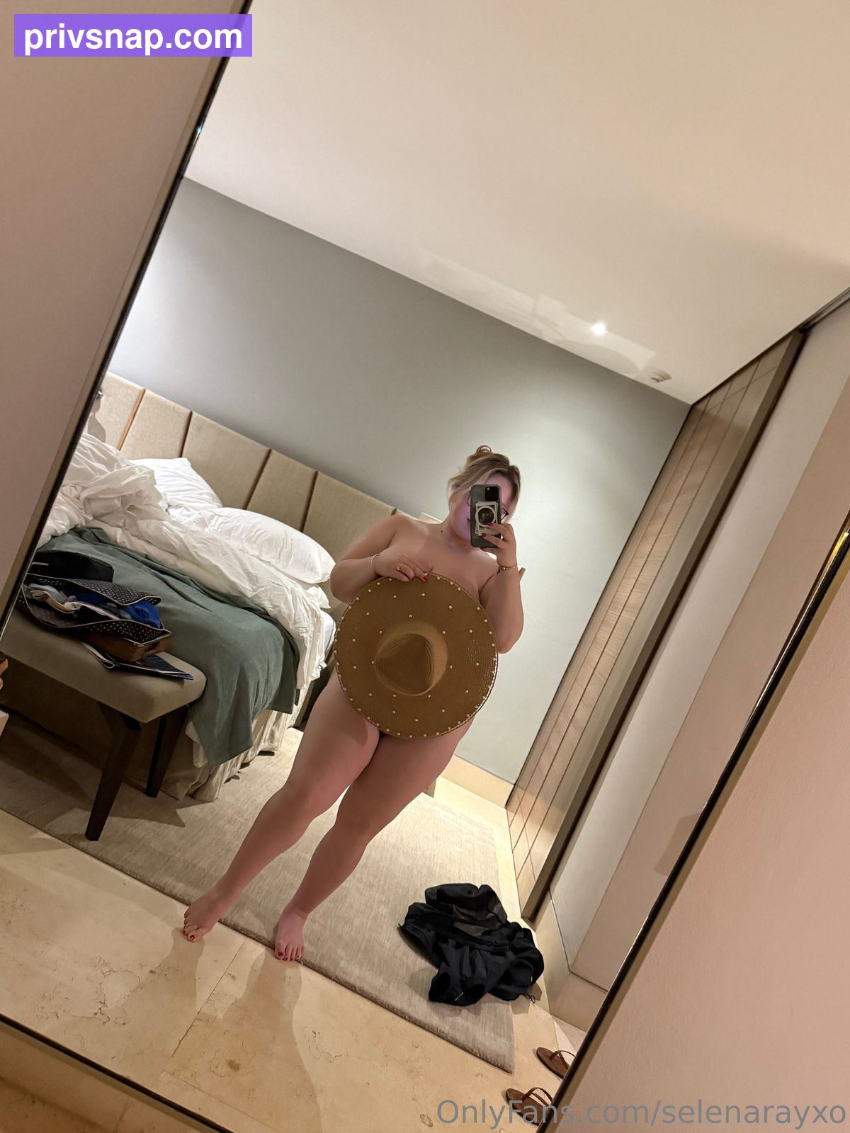 Selena Ray / selenaray / selenarayxo / southernselenaray Nude Leaks OnlyFans  - Leaked Models