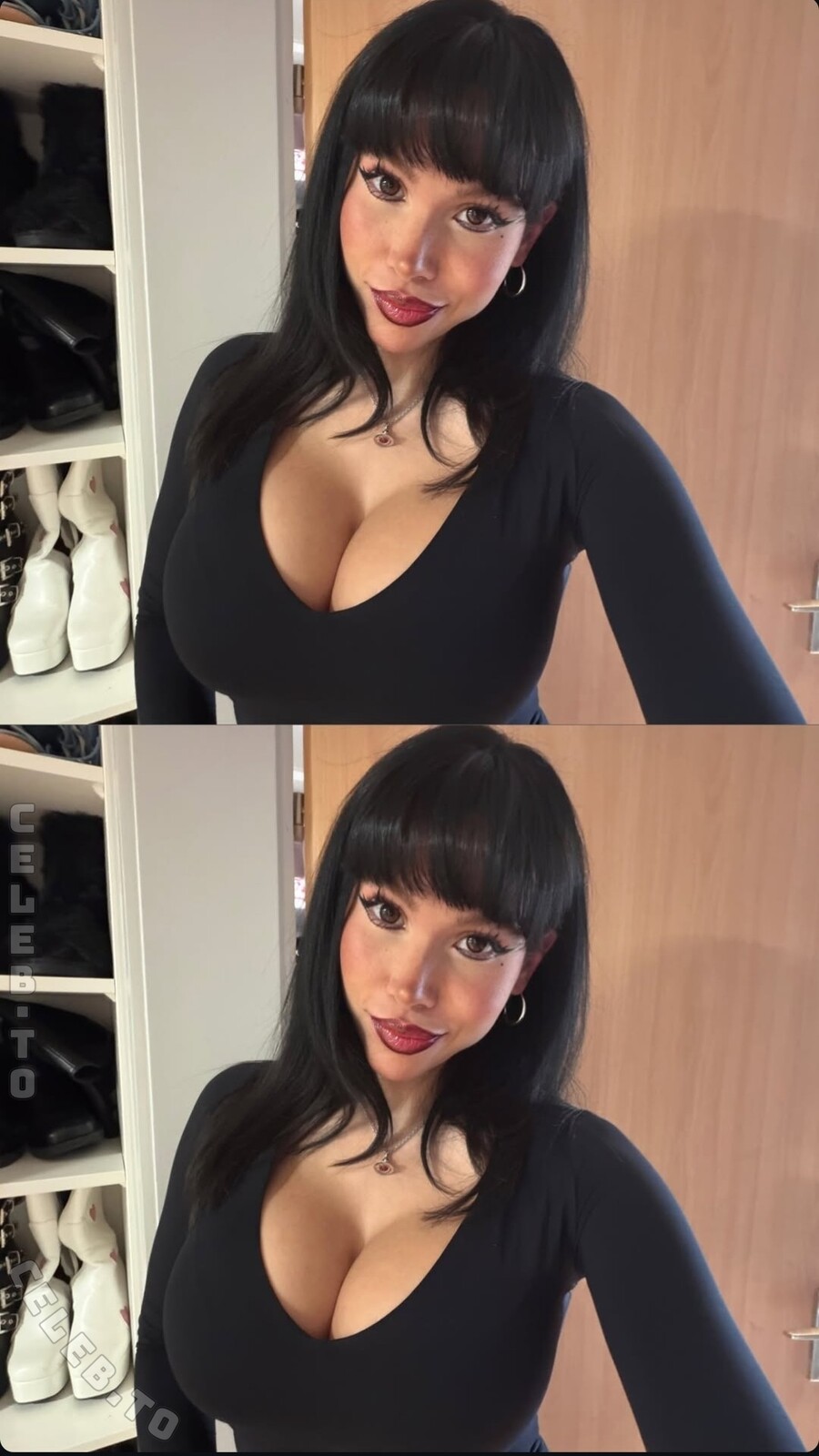 Selina Groetzner / groetzner.selina Nude Leaks OnlyFans  - Leaked Models