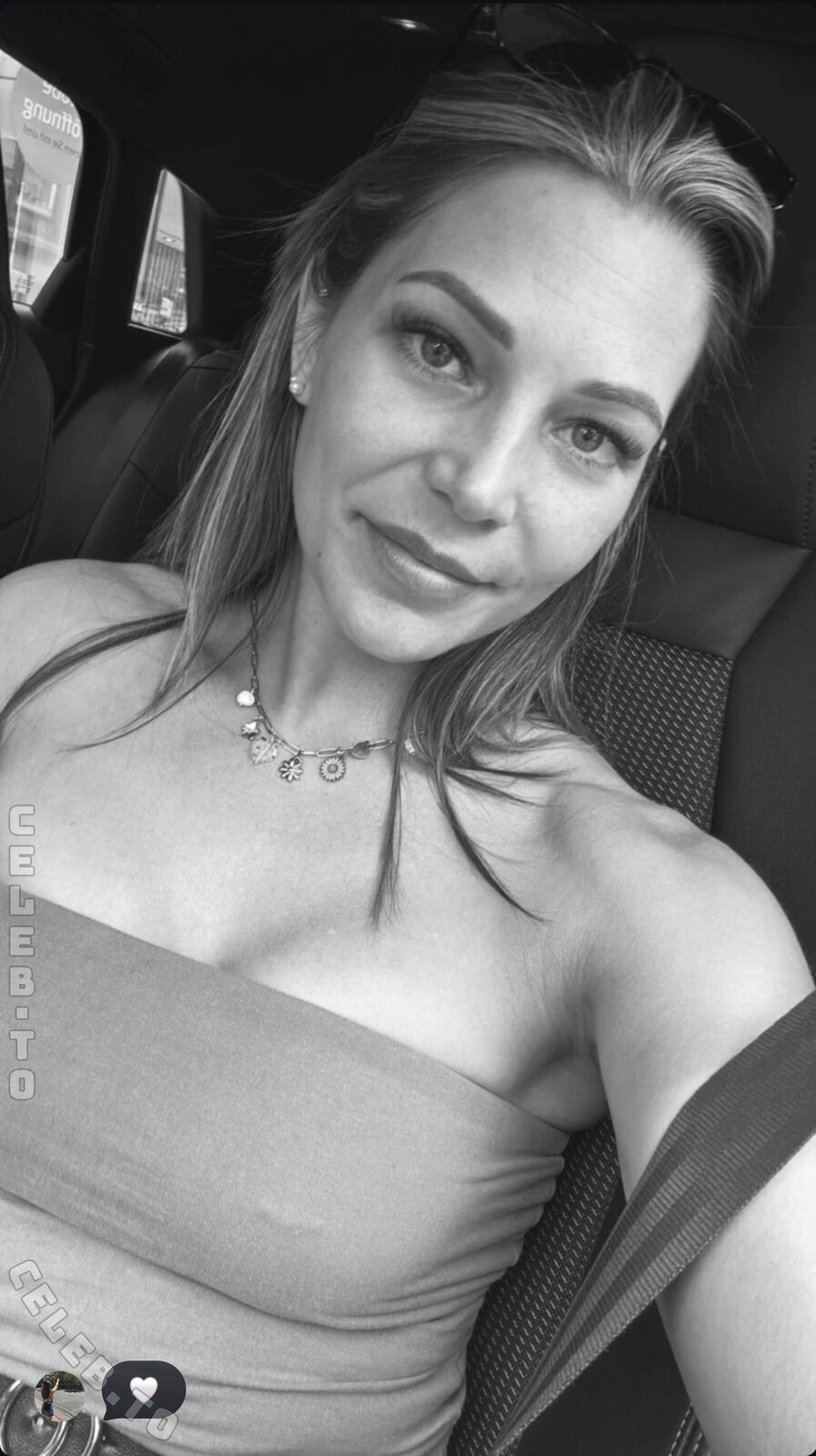 SelinaFit / selina_fit2107 Nude Leaks OnlyFans  - Leaked Models