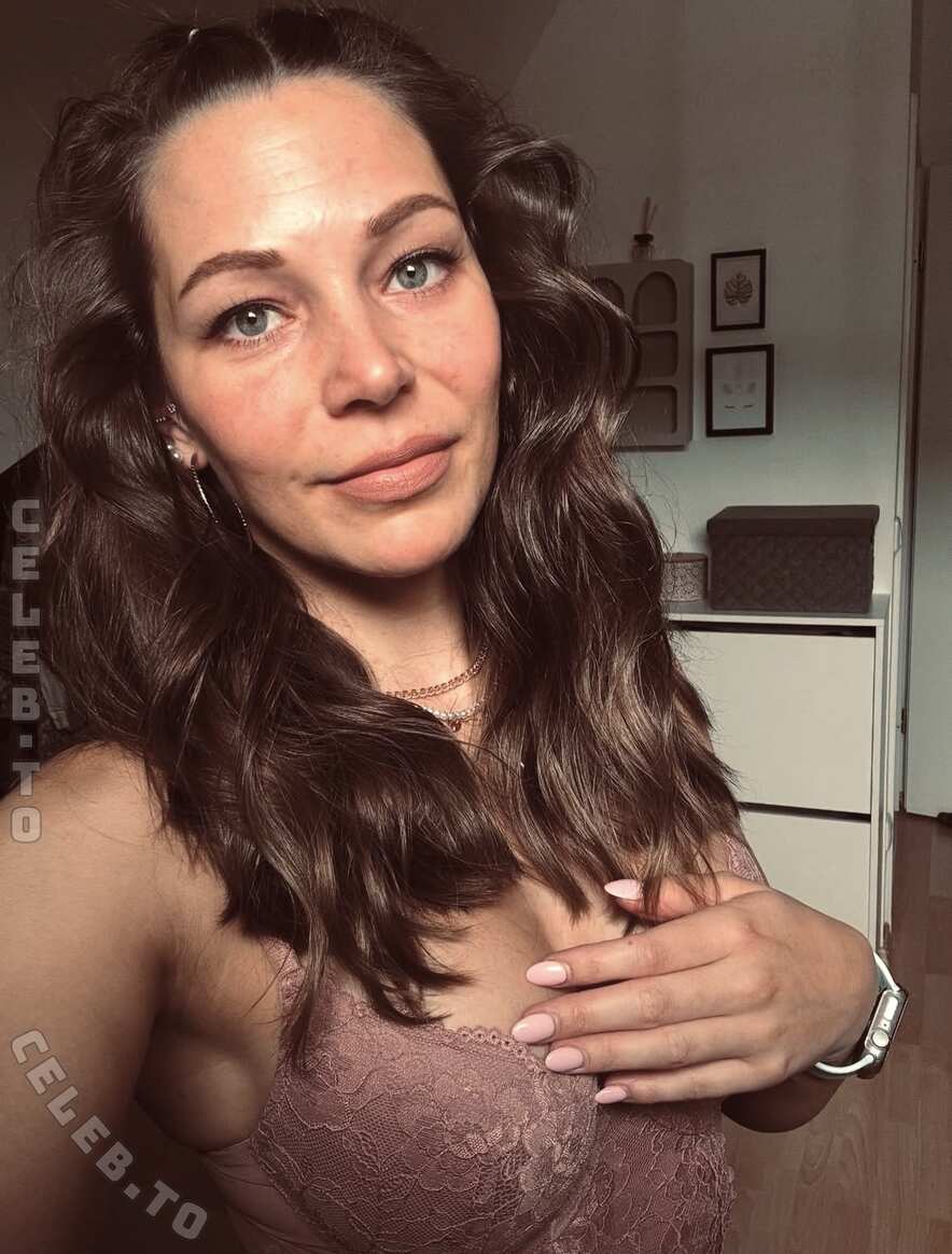 SelinaFit / selina_fit2107 Nude Leaks OnlyFans  - Leaked Models