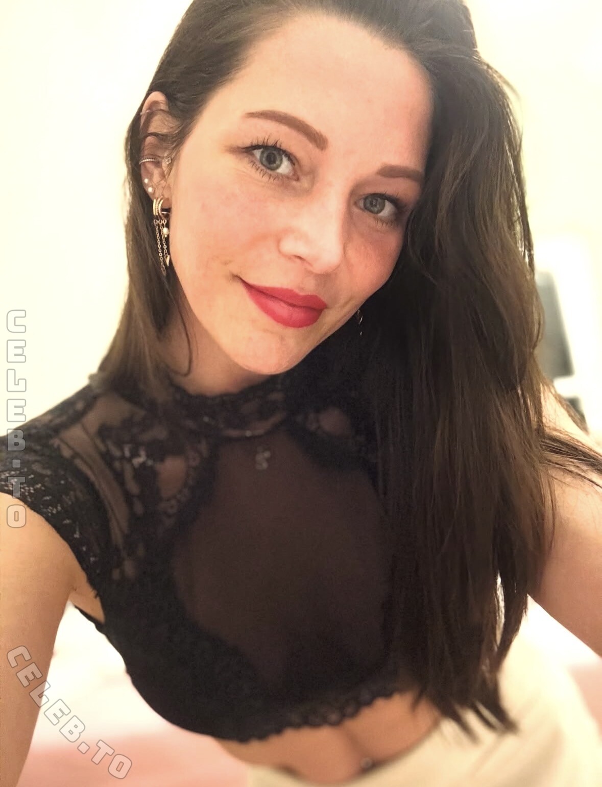 SelinaFit / selina_fit2107 Nude Leaks OnlyFans  - Leaked Models