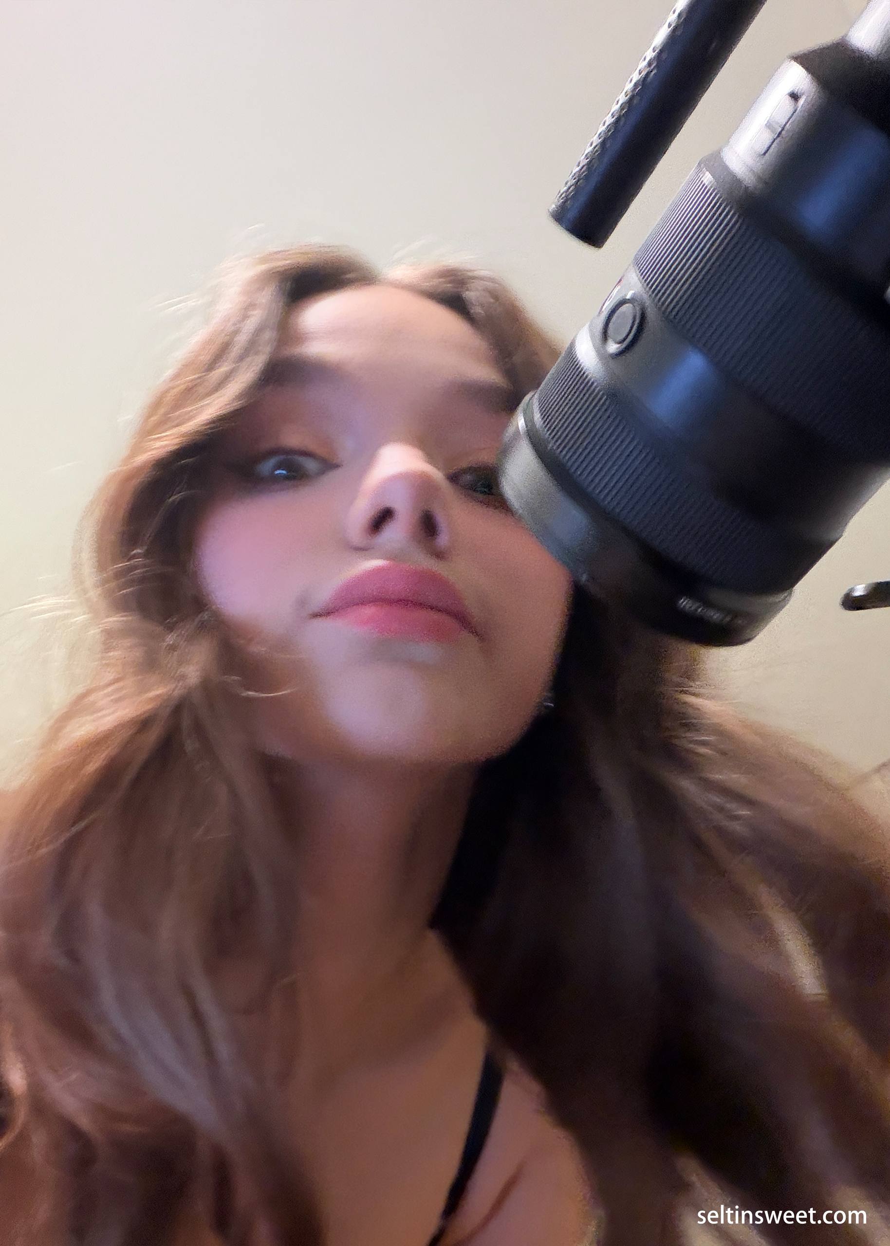 Seltinsweety Reddit Nude Girl - Seltin Sweety Fansly Leaked Nude Photos