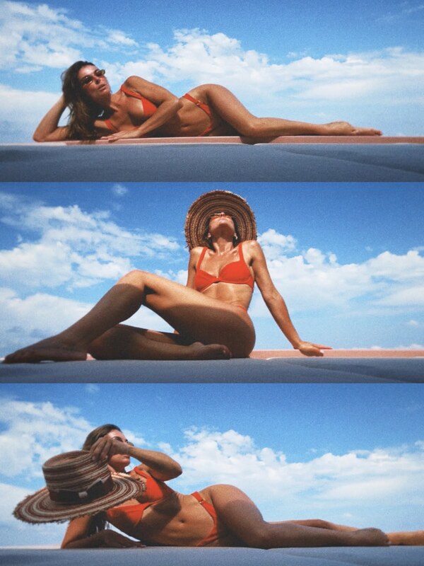 Serinda Swan Nude And Hot Photos